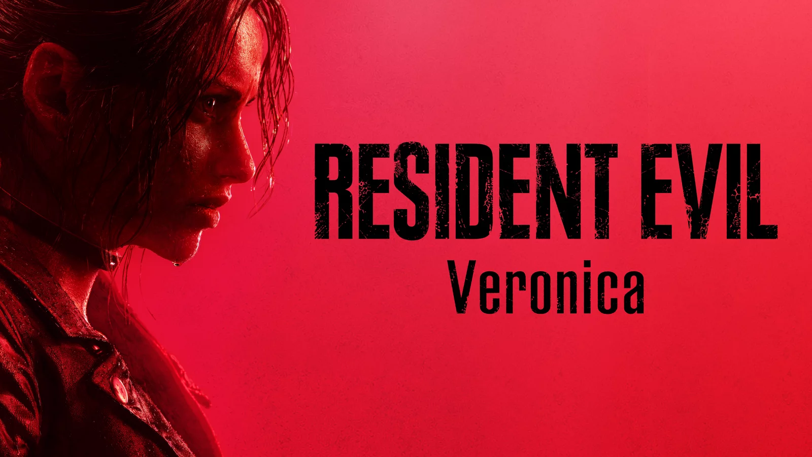 [CAPCOM] RESIDENT EVIL™ VERONICA, MONSTER HUNTER WILDS: ASCENDANCE™, ET LES NOUVEAUX PERSONNAGES DE L’ANNÉE 4 DE STREET FIGHTER™ 6 AU SUMMER GAME FEST 2026 !