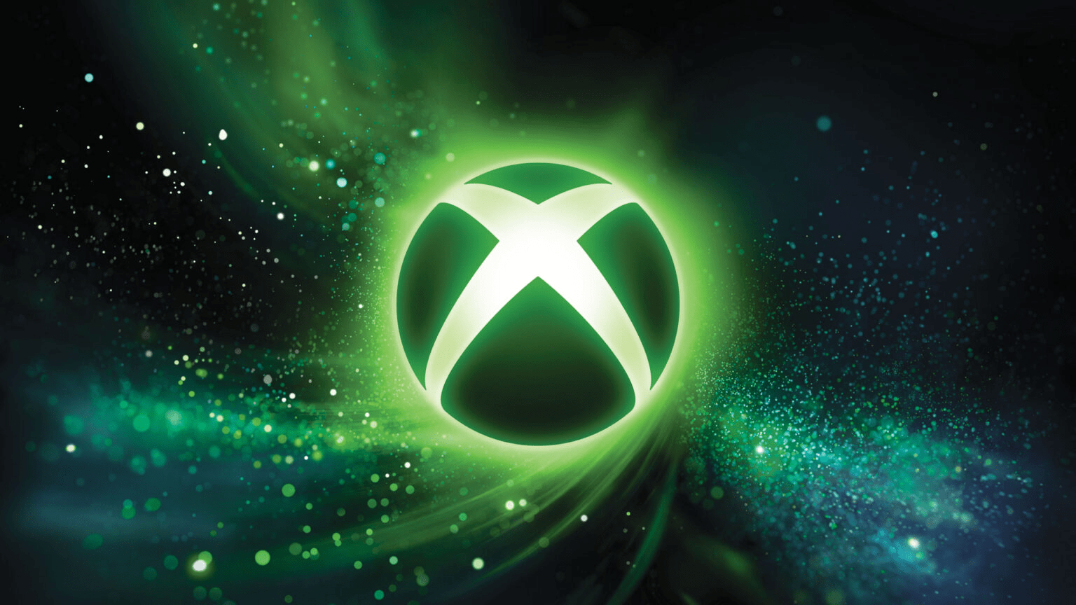 [Xbox Games Showcase 2026] Le Récap' !