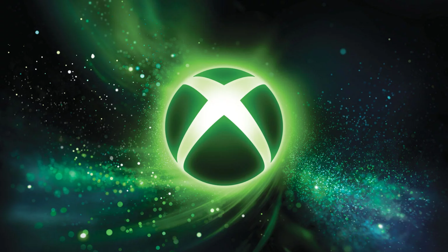 [Xbox Games Showcase 2026] Le Récap' !