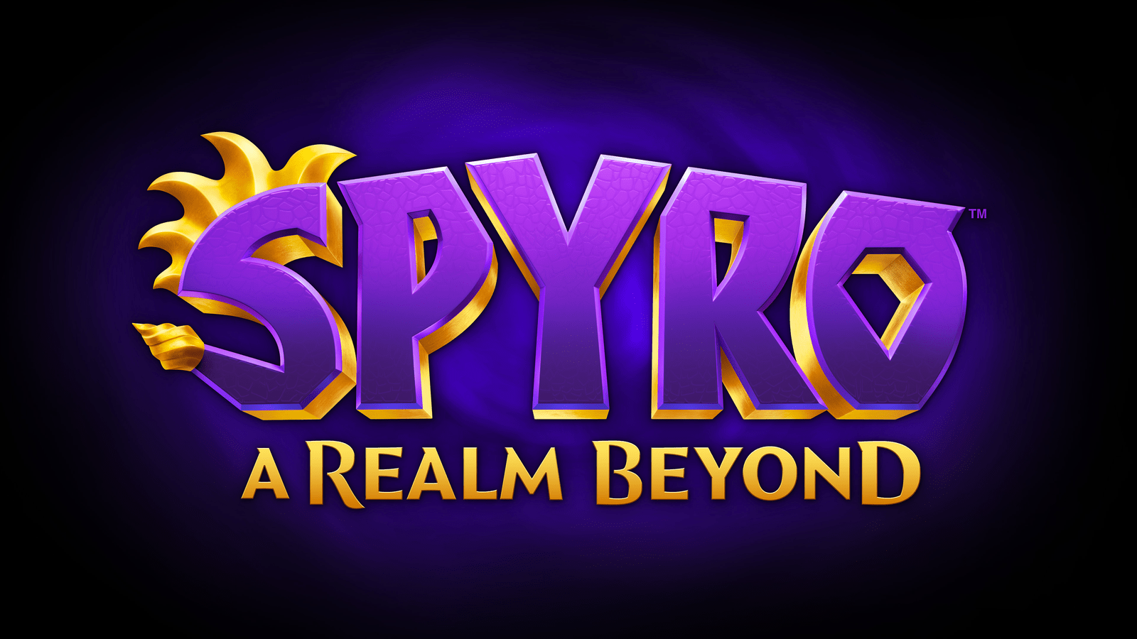 [Spyro A Realm Beyond] Le dragon est de retour avec une toute nouvelle aventure !