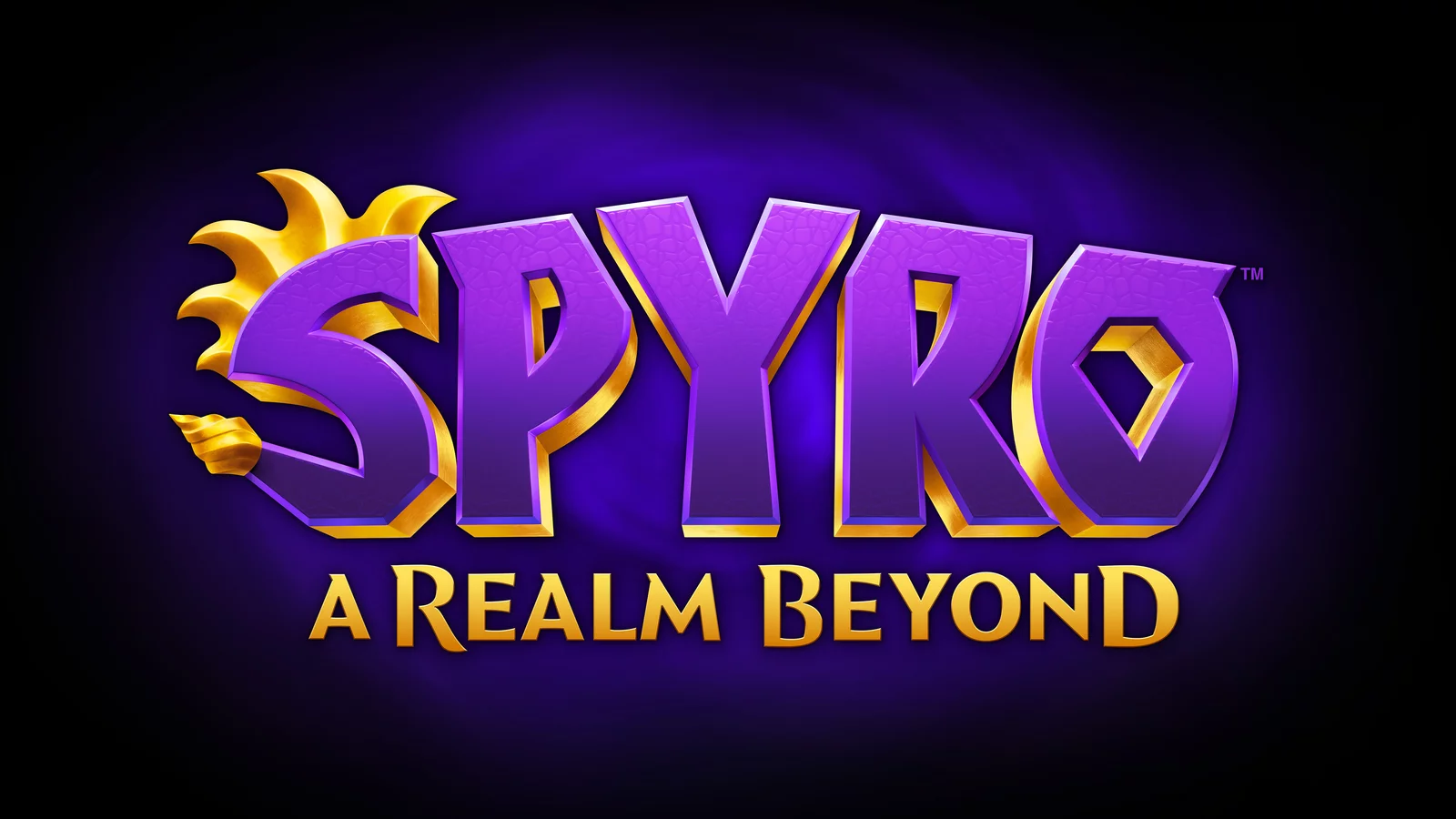 [Spyro A Realm Beyond] Le dragon est de retour avec une toute nouvelle aventure !