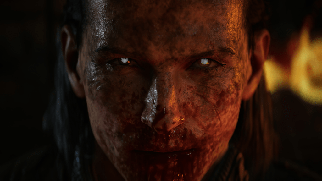 [The Blood of Dawnwalker] Le studio lève le voile sur des contenus inédits et l’avenir de la licence !