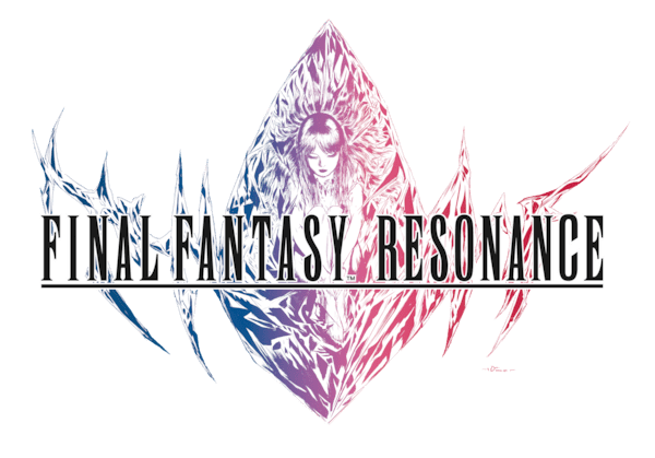 [FINAL FANTASY RESONANCE] PREMIER JEU FINAL FANTASY EN HD-2D, DÉVOILÉ AVEC UNE NOUVELLE BANDE-ANNONCE POURKINGDOM HEARTS IV ET BIEN PLUS ENCORE