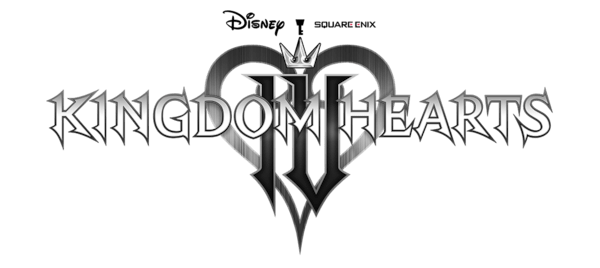 [FINAL FANTASY RESONANCE] PREMIER JEU FINAL FANTASY EN HD-2D, DÉVOILÉ AVEC UNE NOUVELLE BANDE-ANNONCE POURKINGDOM HEARTS IV ET BIEN PLUS ENCORE