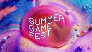 Summer Game Fest 2026 : Guide complet des sorties avec leurs dates !