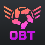 [FreeStyle Football 2] rejoint le Steam Néo Fest et rend sa démo disponible dès ce 10 juin !