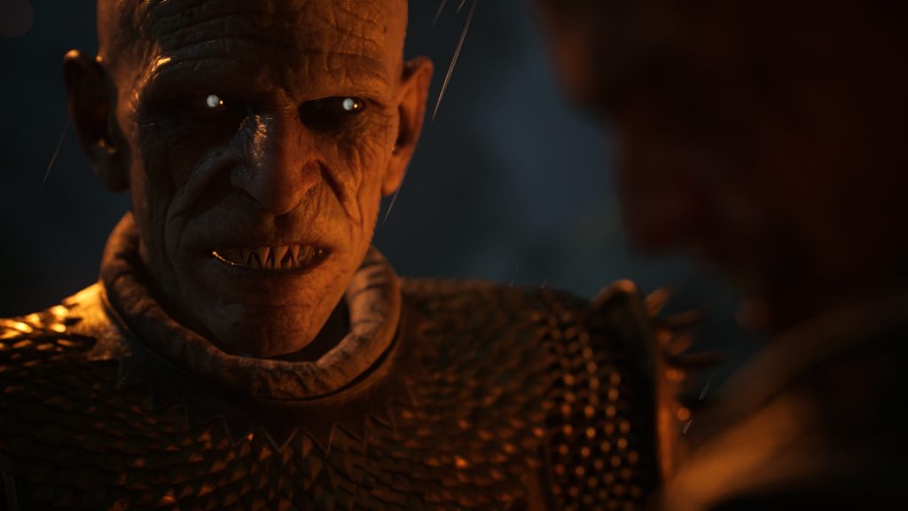 [The Blood of Dawnwalker] Le studio lève le voile sur des contenus inédits et l’avenir de la licence !