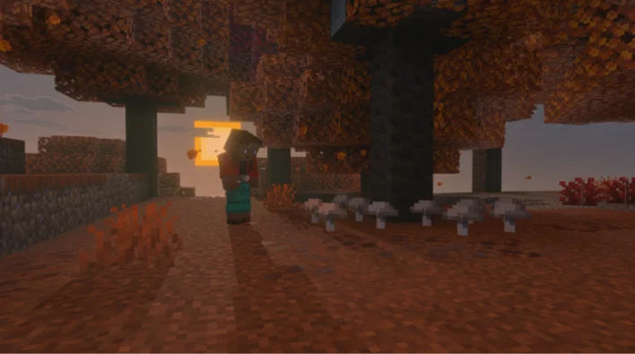 Minecraft2