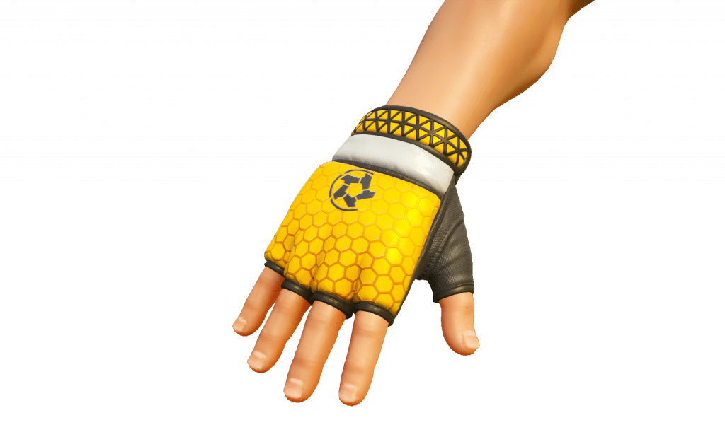 [FreeStyle Football 2] rejoint le Steam Néo Fest et rend sa démo disponible dès ce 10 juin !