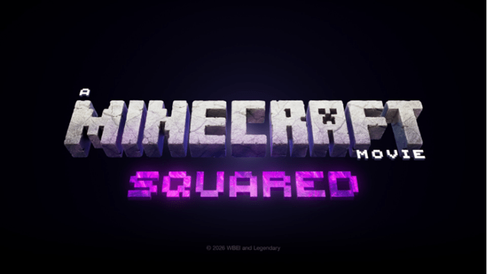 Minecraft3
