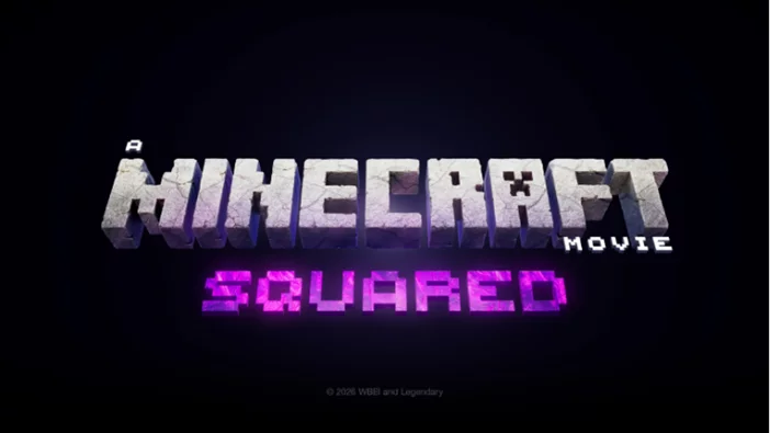 Minecraft3