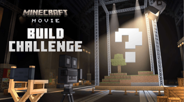 Minecraft4
