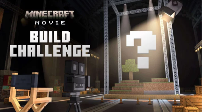 Minecraft4