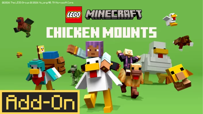 Minecraft5