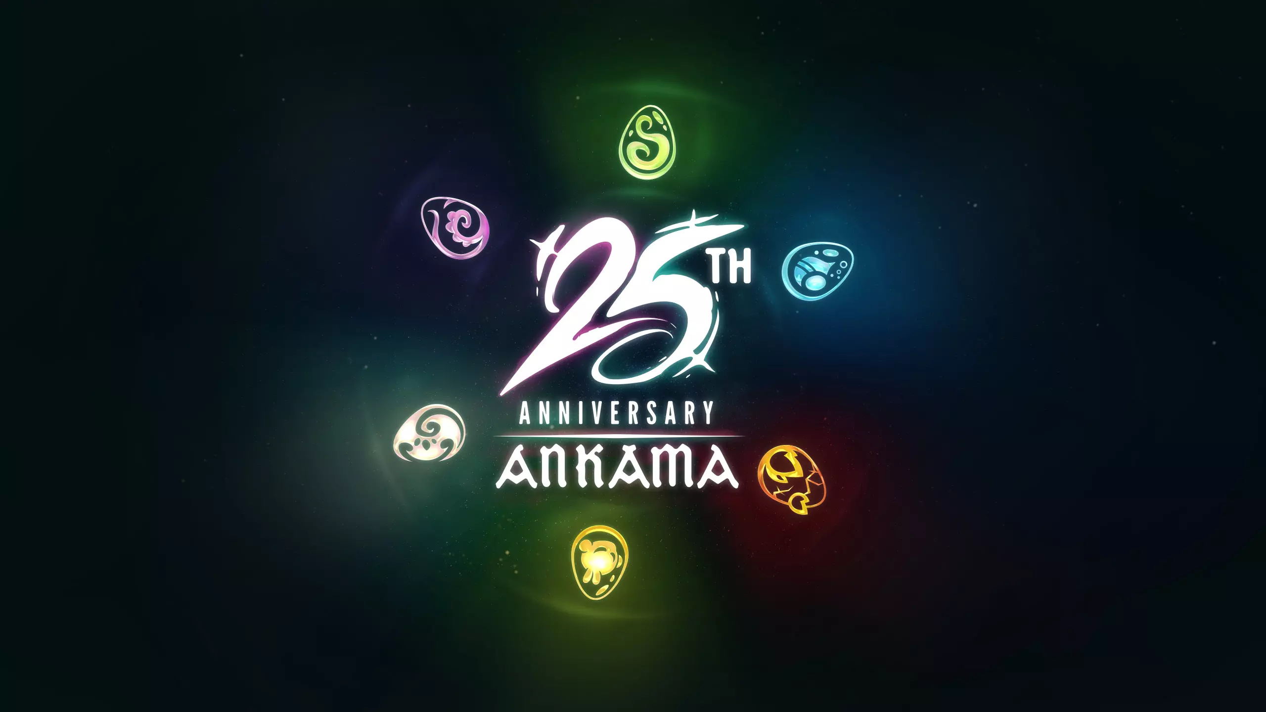 [Ankama] une nouvelle classe historique et un été anniversaire qui bat son plein !