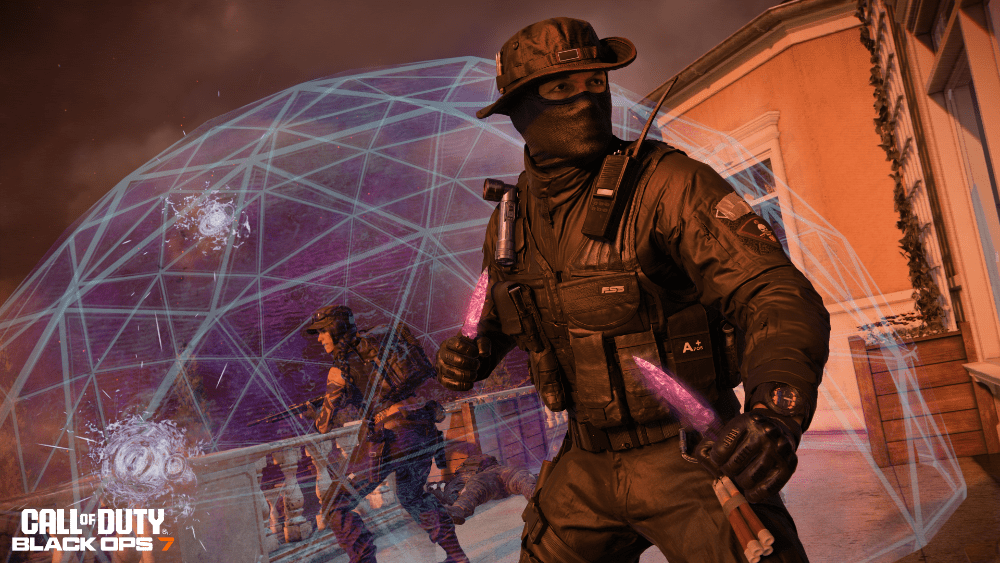 [Call of Duty: Black Ops 7] La saison 5 arrive le 23 juillet !