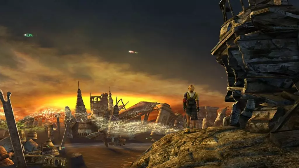 FINAL-FANTASY-X-X-2-HD-REMASTER