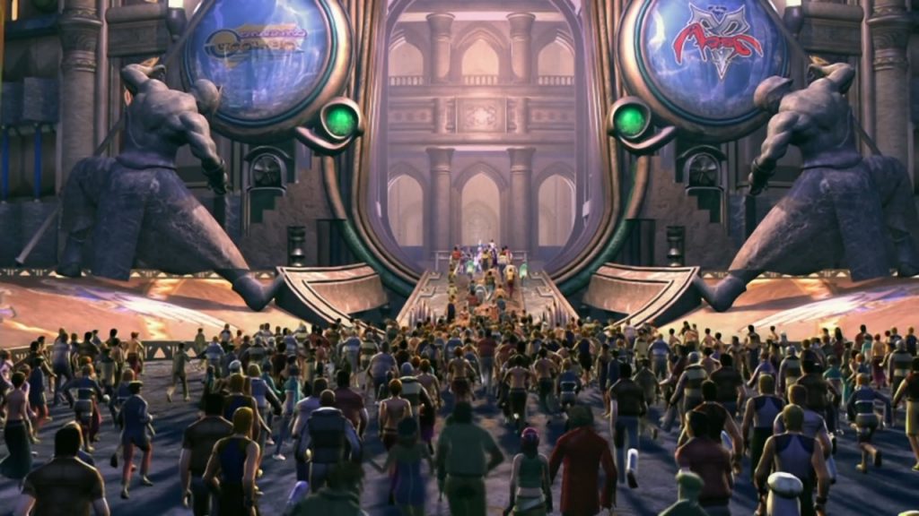 FINAL-FANTASY-X-X-2-HD-REMASTER