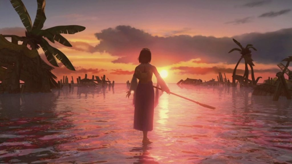 FINAL-FANTASY-X-X-2-HD-REMASTER
