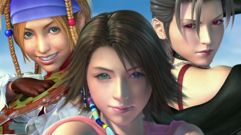 FINAL-FANTASY-X-X-2-HD-REMASTER