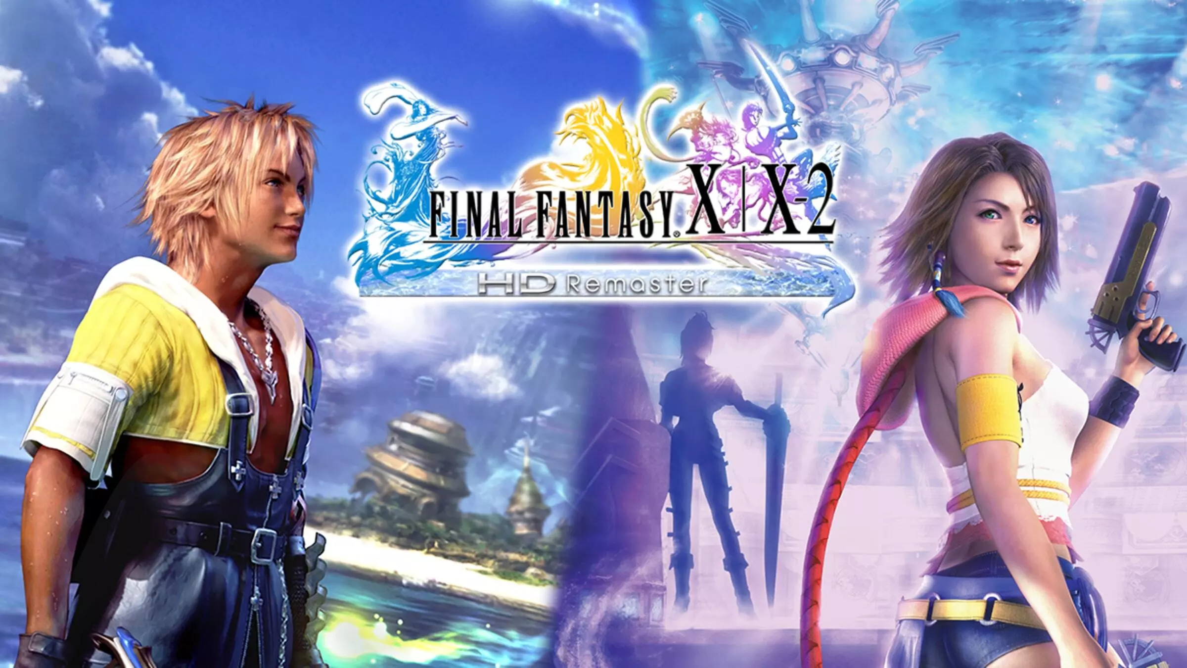 FINAL-FANTASY-X-X-2-HD-REMASTER-mise-en-avant