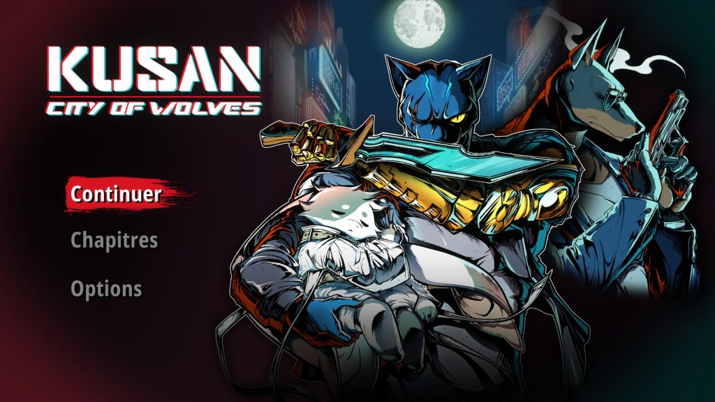 Kusan 1