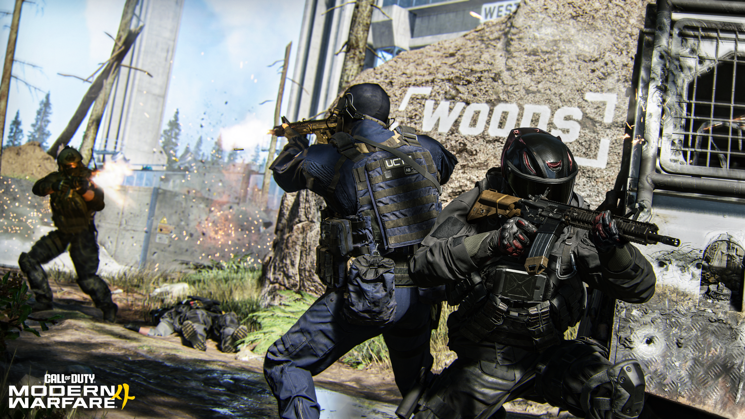 MW4_KB_01_BRANDED