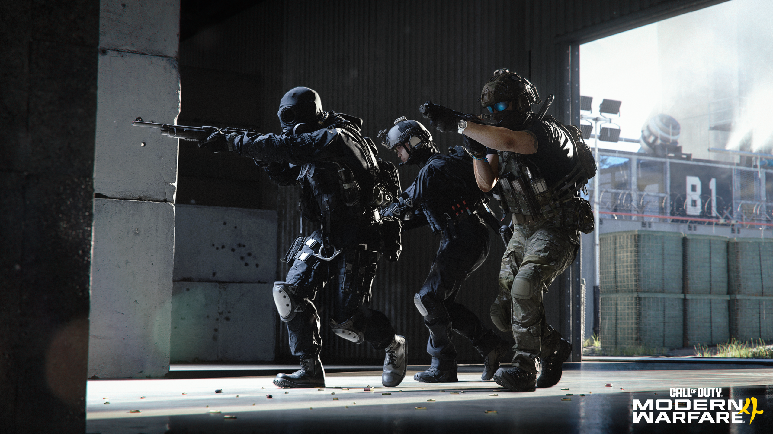 MW4_KB_02_BRANDED