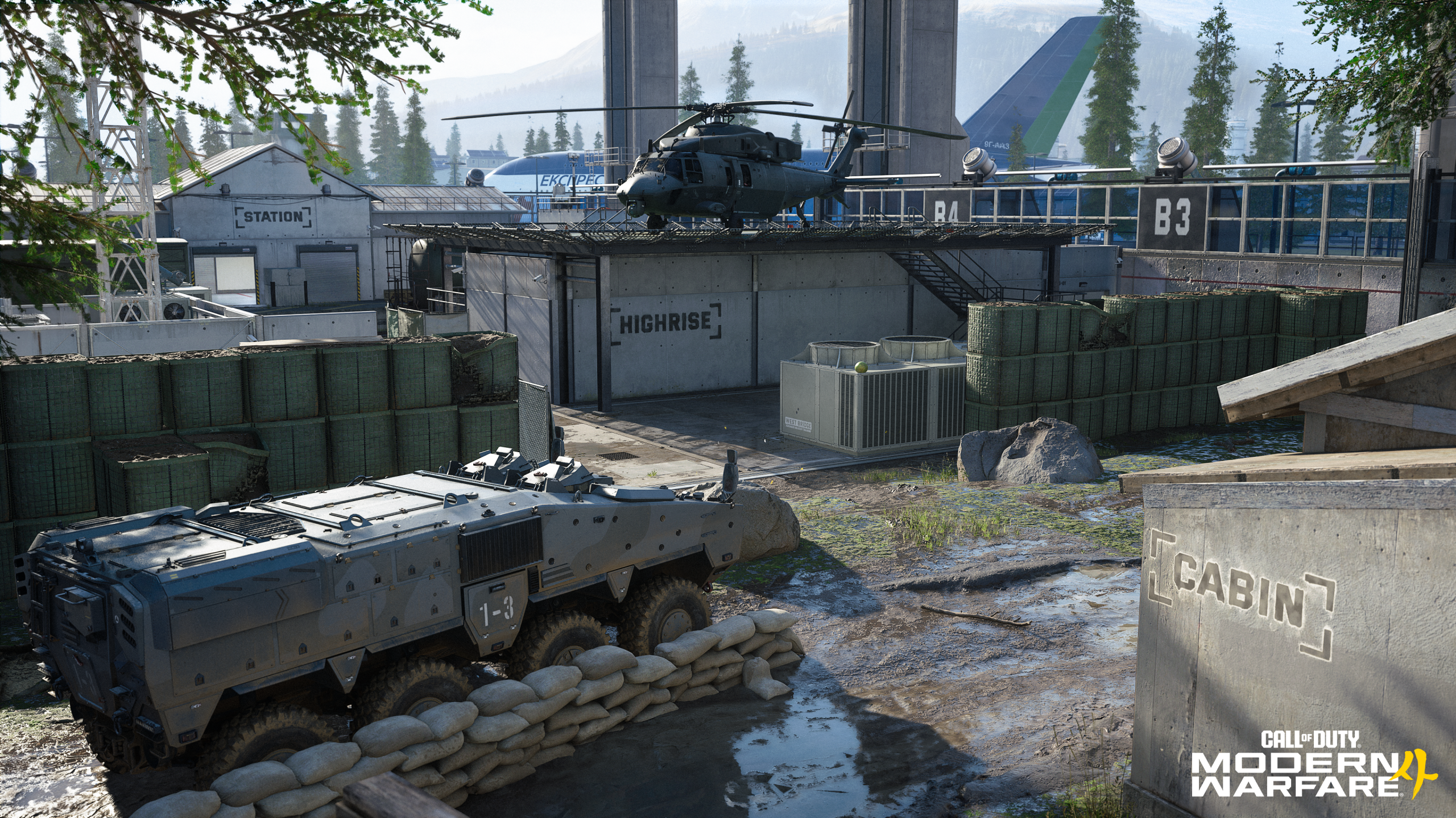 MW4_KB_05_BRANDED