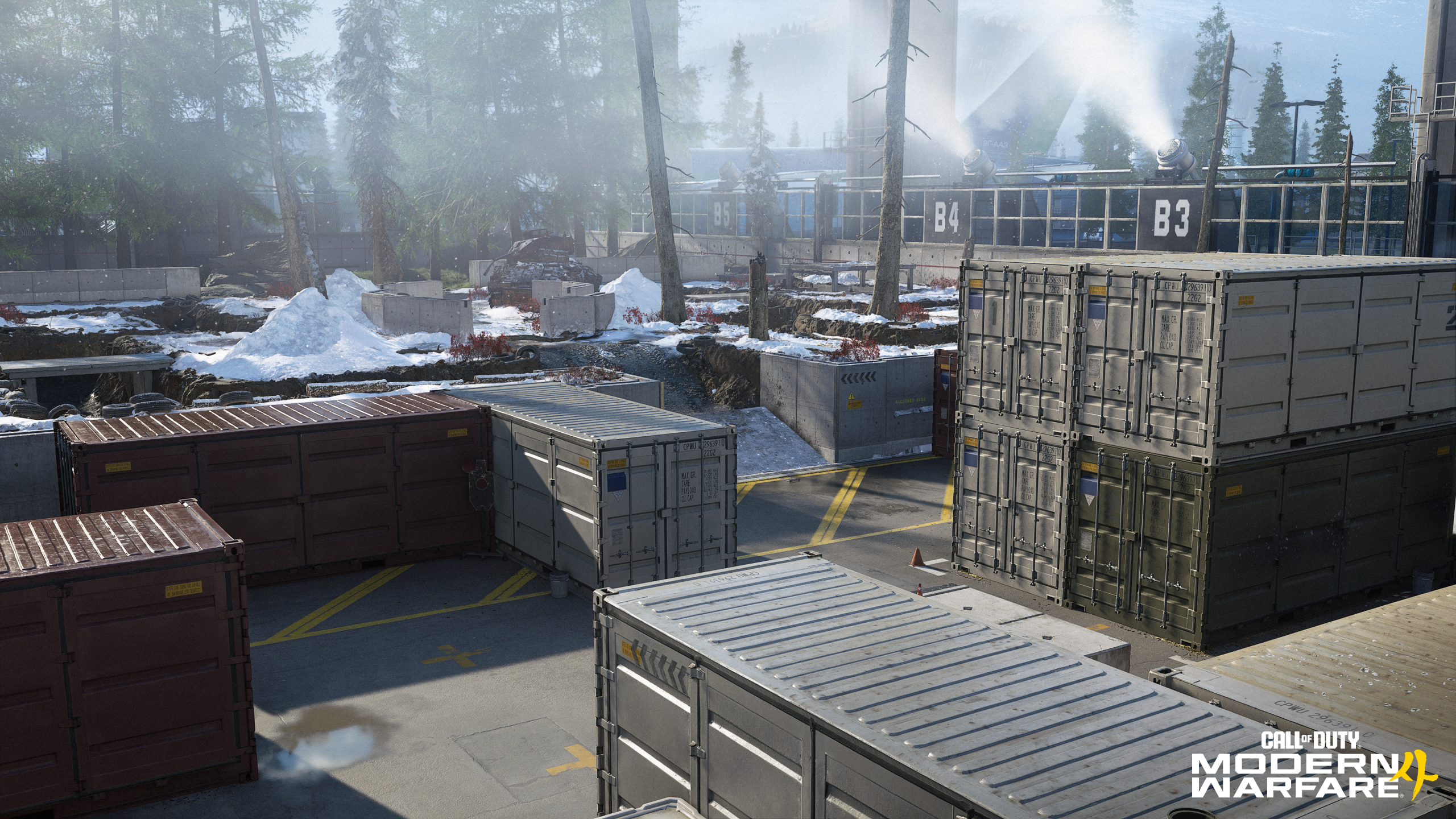 MW4_KB_06_BRANDED