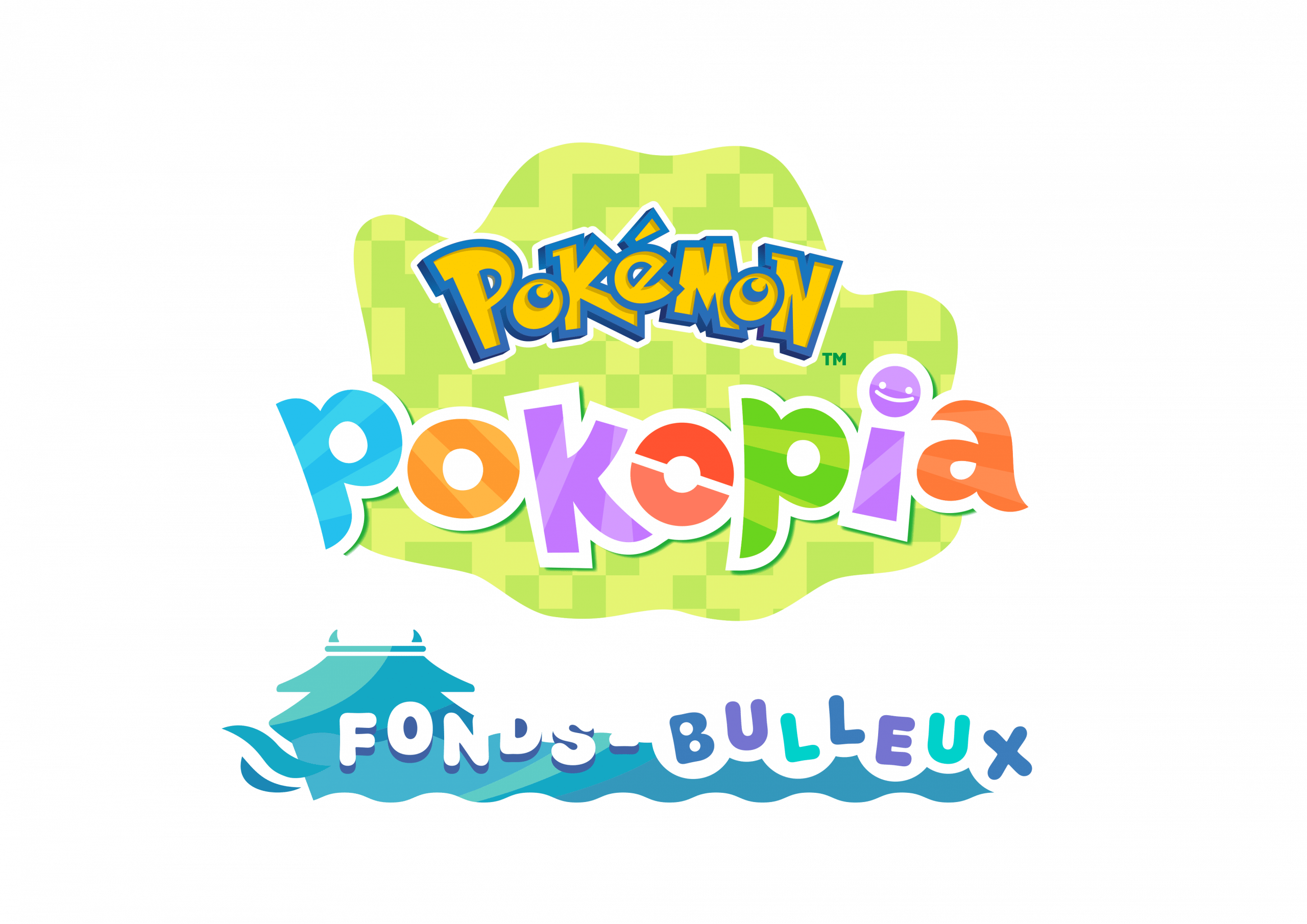[Pokémon Pokopia] De nouvelles informations concernant la partie 1 du pass d’extension : Fonds-Bulleux, ainsi que la date de sortie de ce contenu, ont été annoncées