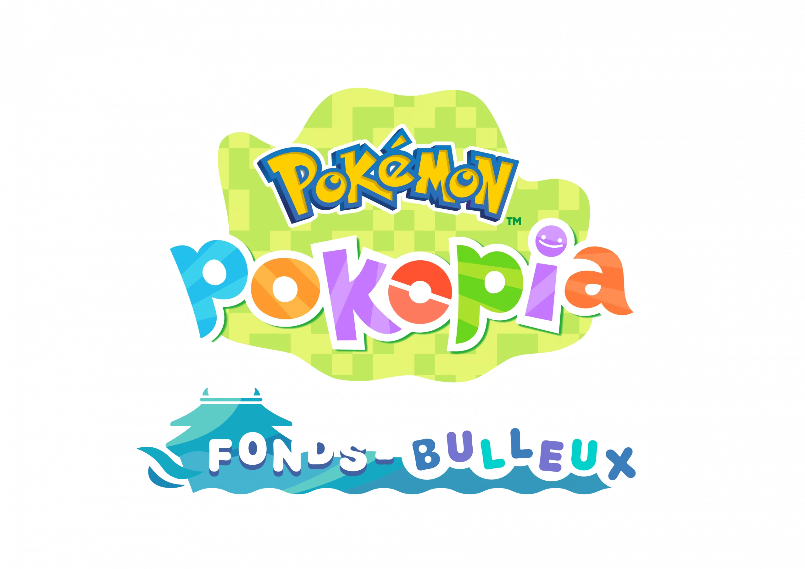 [Pokémon Pokopia] De nouvelles informations concernant la partie 1 du pass d’extension : Fonds-Bulleux, ainsi que la date de sortie de ce contenu, ont été annoncées