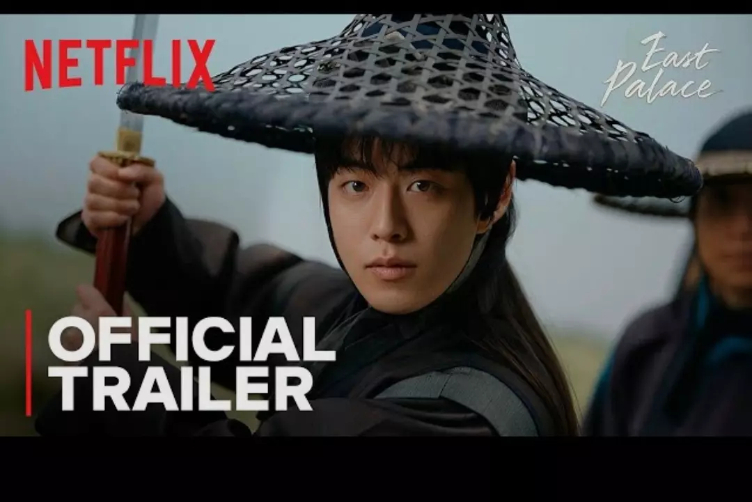 Kdrama