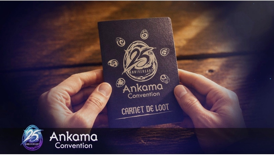 Ankama
