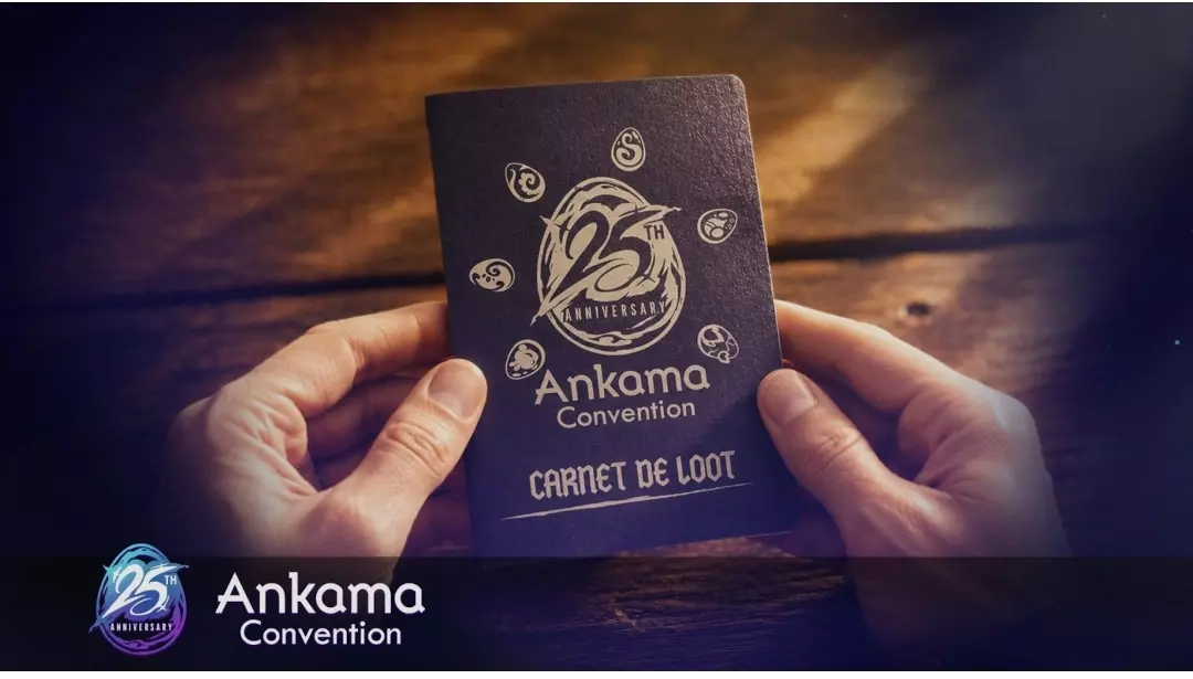 Ankama