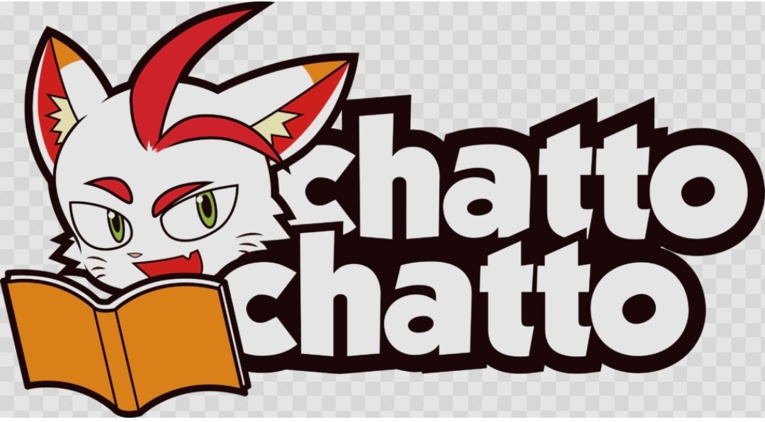 Chattochatto