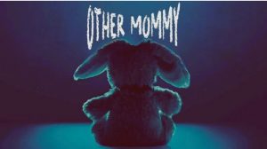 Other Mommy
