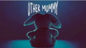 Other Mommy