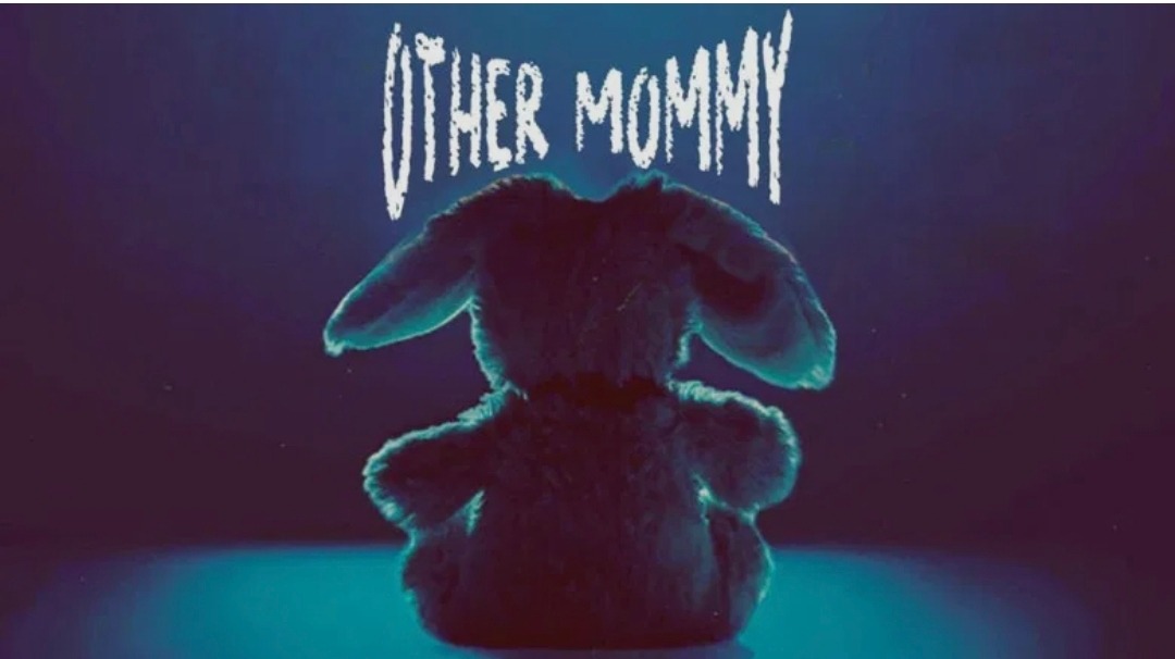 Other Mommy