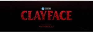 Clayface