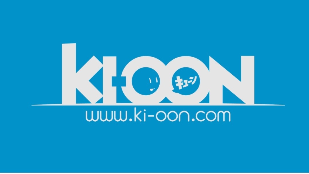 Les sorties du mois d'août chez Ki-oon !