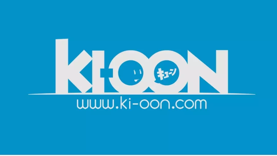Les sorties du mois d'août chez Ki-oon !