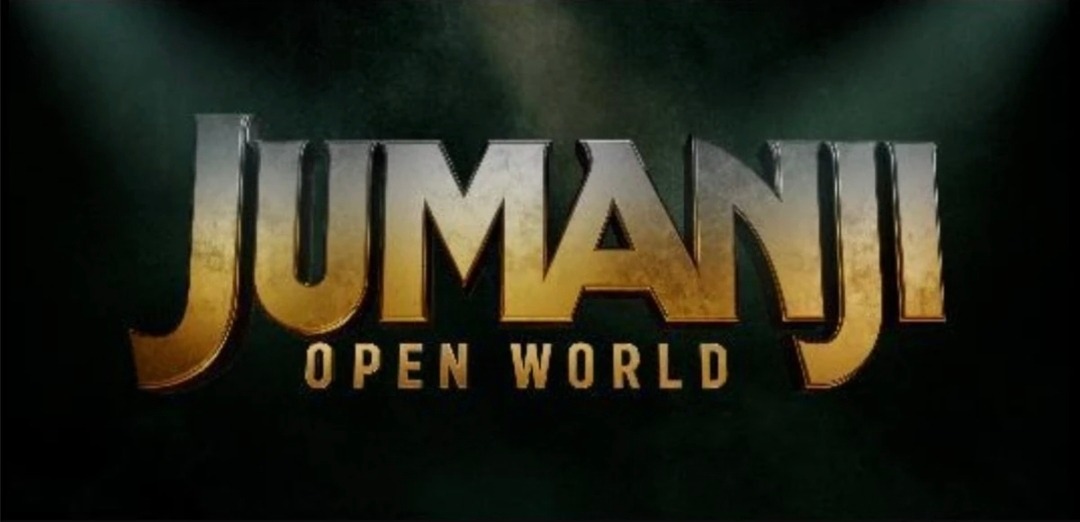 Nouveau Trailer pour le Film "Jumanji : Bienvenue dans notre monde " attendu au cinéma le 23 Décembre 2026 !