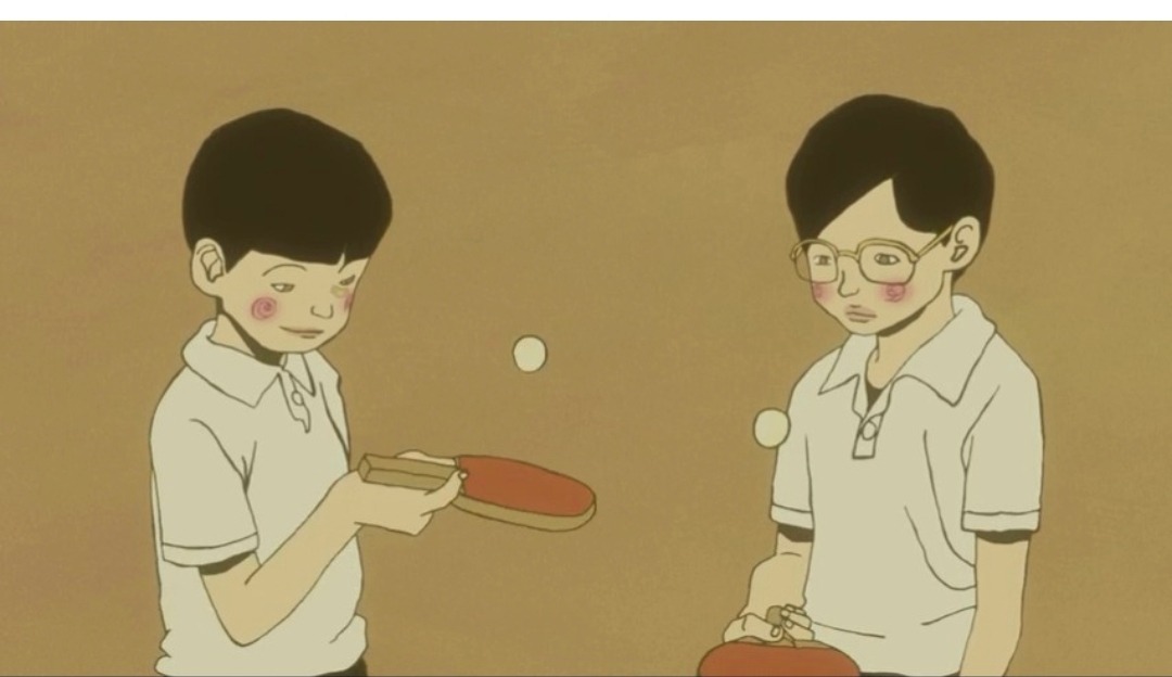 Journée internationale de l'amitié : 4 animés où les liens comptent plus que tout