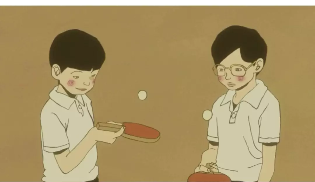 Journée internationale de l'amitié : 4 animés où les liens comptent plus que tout
