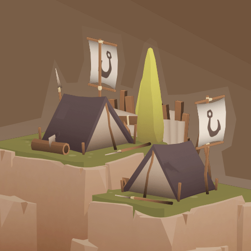 [ShoreTiles] sort le 3 septembre sur PC !