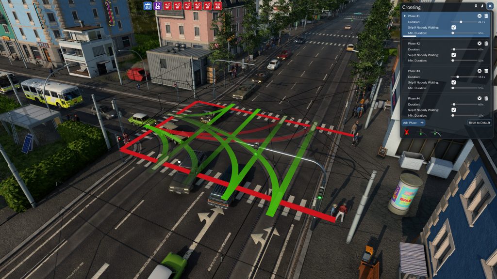 Transport Fever 3
