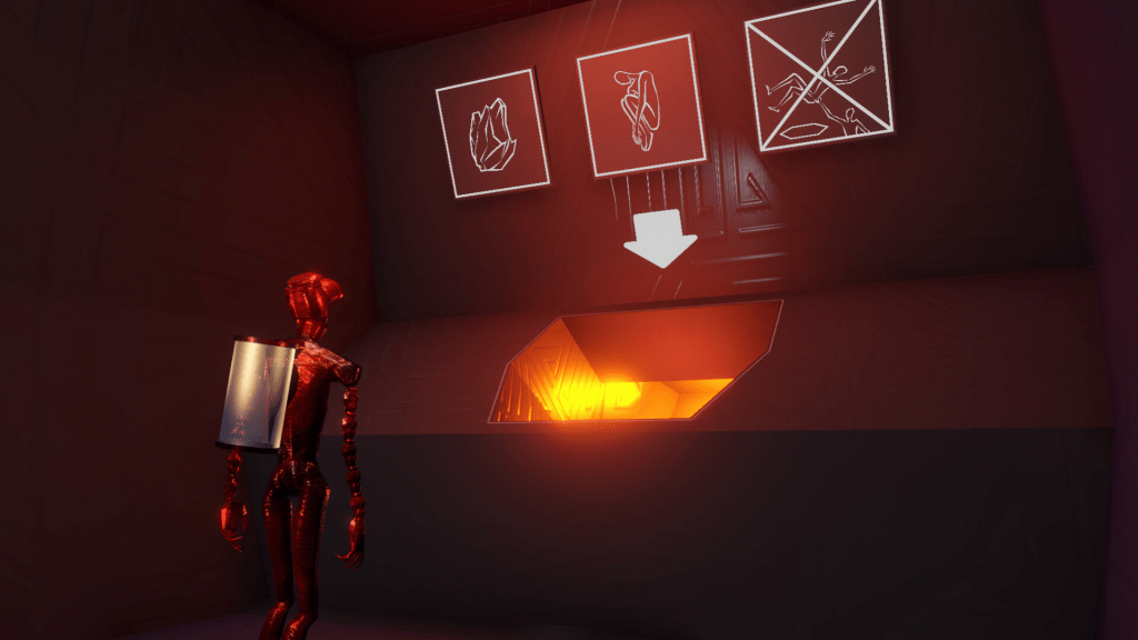 [The Amber Crew] : du projet étudiant au premier jeu commercial
