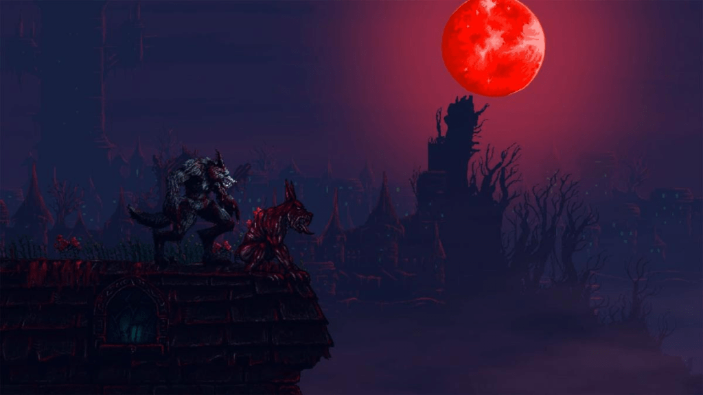 [Slain 2: The Beast Within] Bientôt disponible en édition physique sur PlayStation 5 !