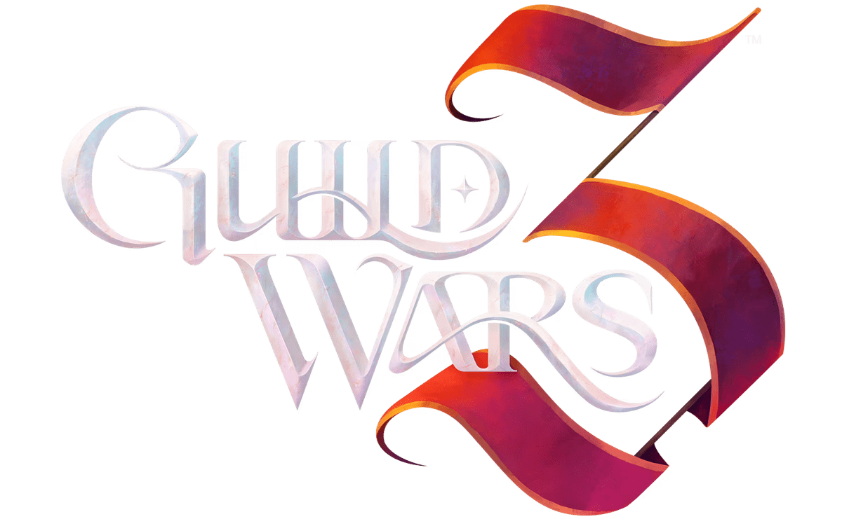 [Guild Wars 3] Kazuma Jinnouchi, nommé aux BAFTA Games Awards, sera le compositeur principal du jeu